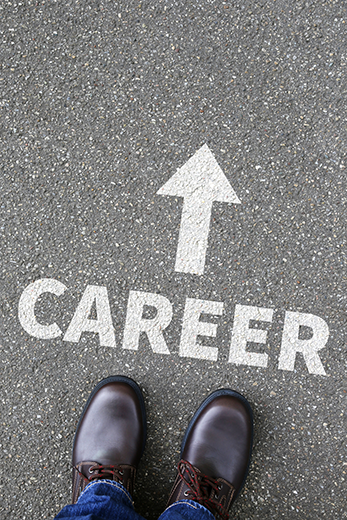 Careers