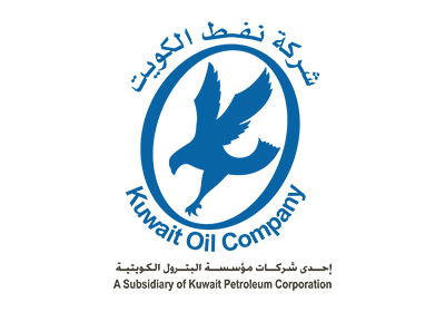 KOC